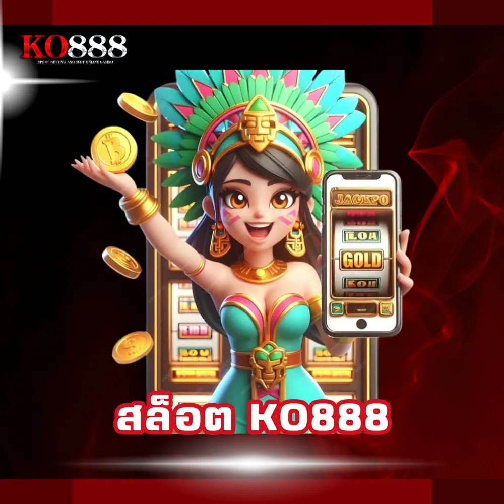 สล็อตเว็บแท้ แตกง่าย